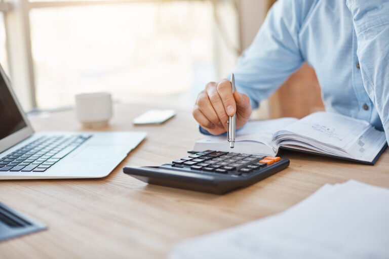 Inversión con capital protegido en dólares