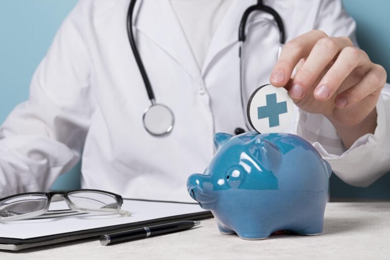 Reembolso en seguro de salud: guía paso a paso