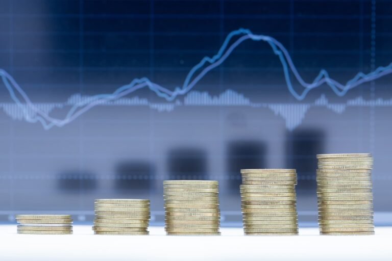 Las mejores webs para seguir tus inversiones