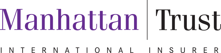 Manhattan Trust
