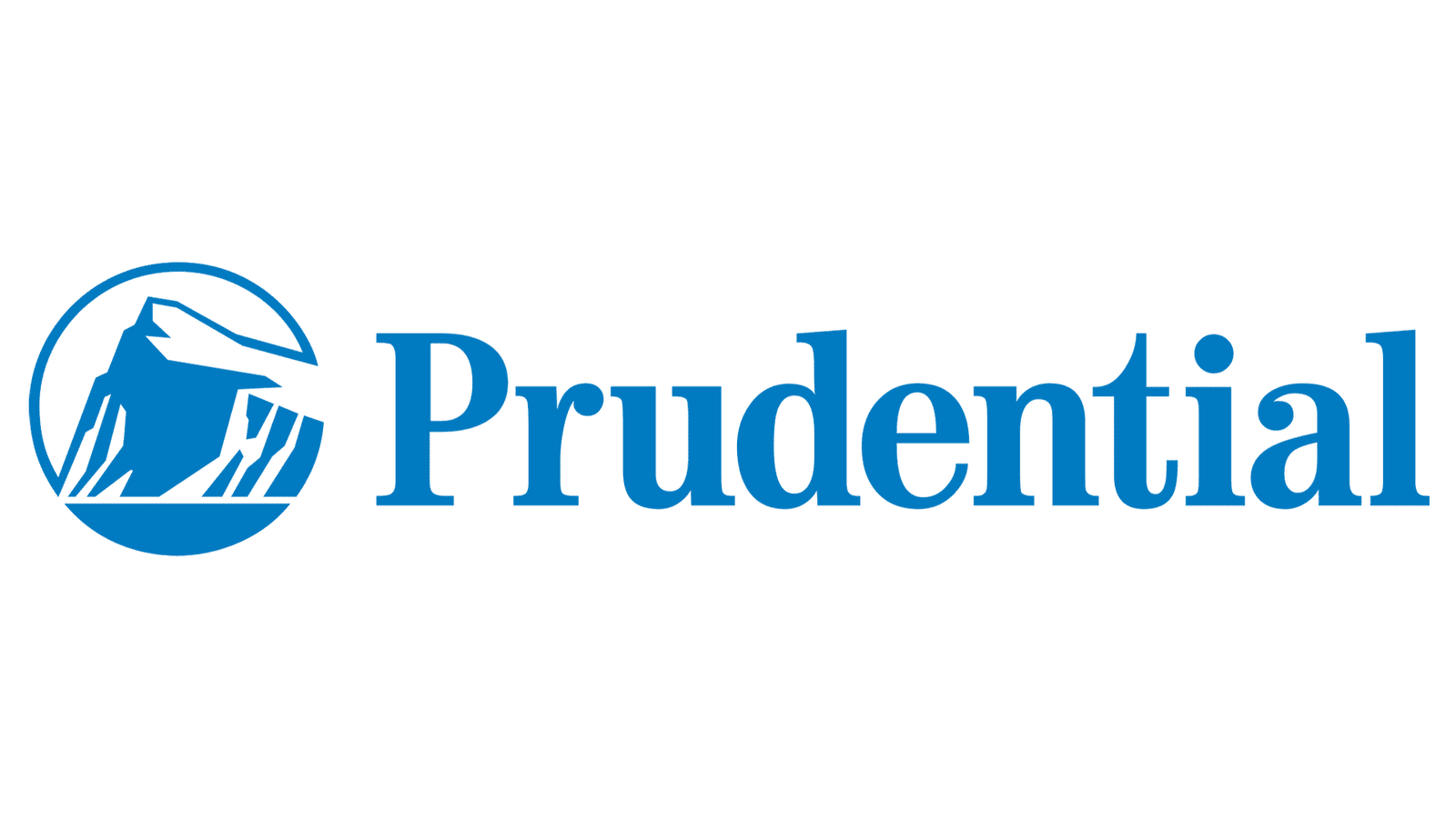 Prudential