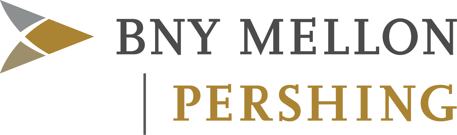BNY Mellon Pershing