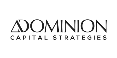Dominion