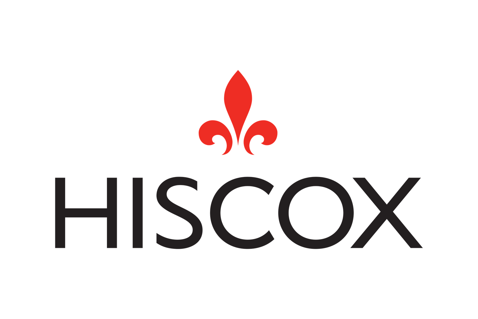 Hiscox