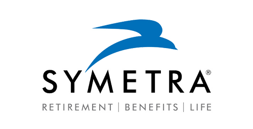 Symetra