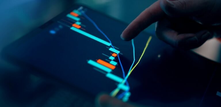 Seguro de vida indexado al S&P 500: crece sin perder