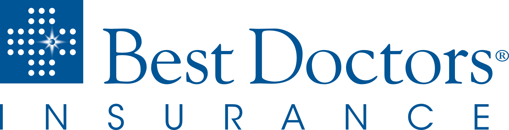 logo-best-doctors-insurance