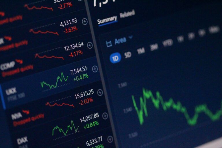 Investors Trust Evolution: plan de inversión flexible en dólares