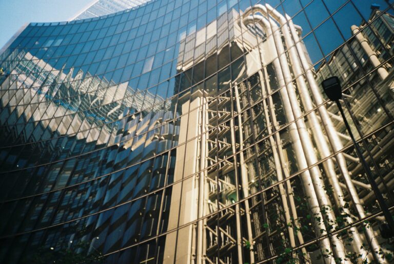 BMI Financial Group: ¿es confiable? Opiniones y reseñas