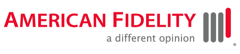 American Fidelity International