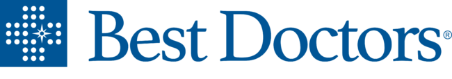 Best Doctors