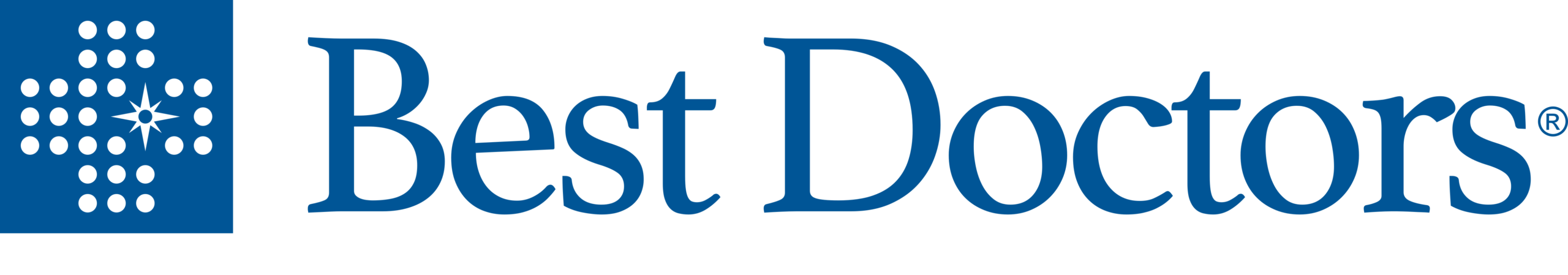 Best Doctors Insurance